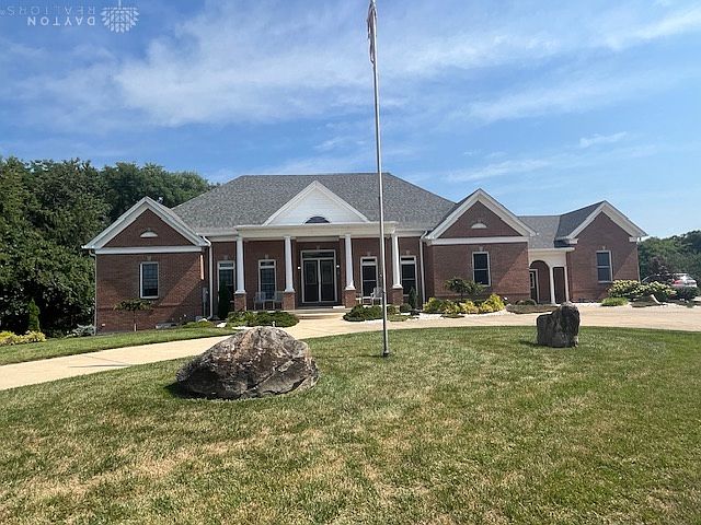 1st image of 8576 Dillman Rd