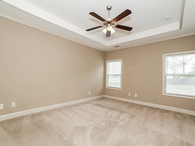 4150 Hamilton Cove Ct — Photo 9