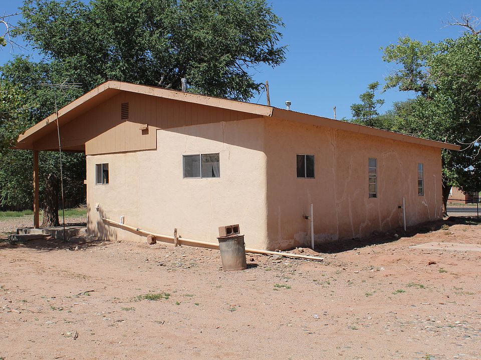 1076 Highway 304, Veguita, NM 87062 MLS 1020031 Zillow