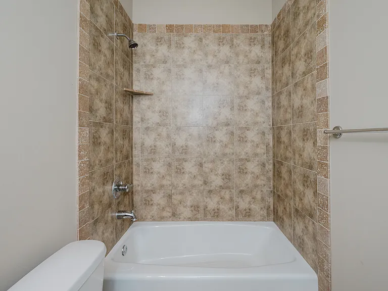 6395 Black Creek Loop S — Photo 40