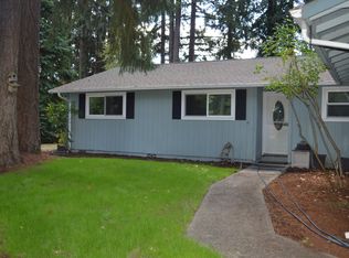 6735 Alder Glen Dr SE, Lacey, WA 98513