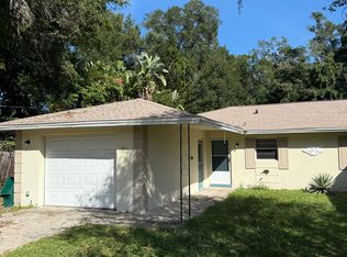 407 Lotus Ln, Casselberry, FL 32707