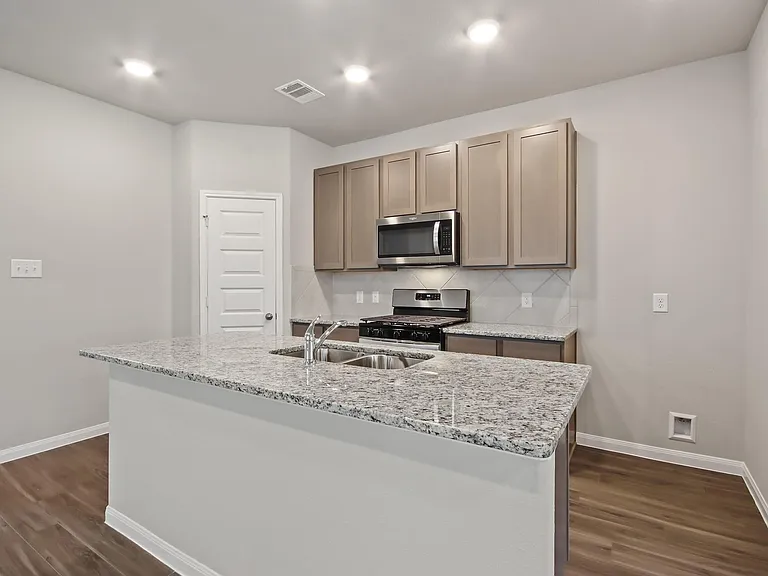 2416 Bluefish Ct — Photo 11