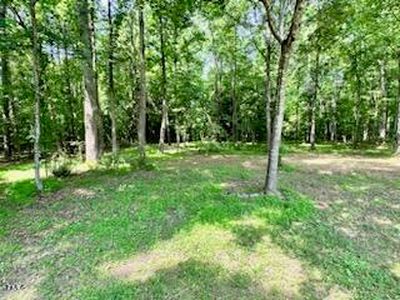 1004 Snow Peak Ct #11, Raleigh, NC, 27603