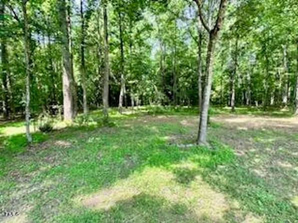 1004 Snow Peak Ct #11, Raleigh, NC 27603