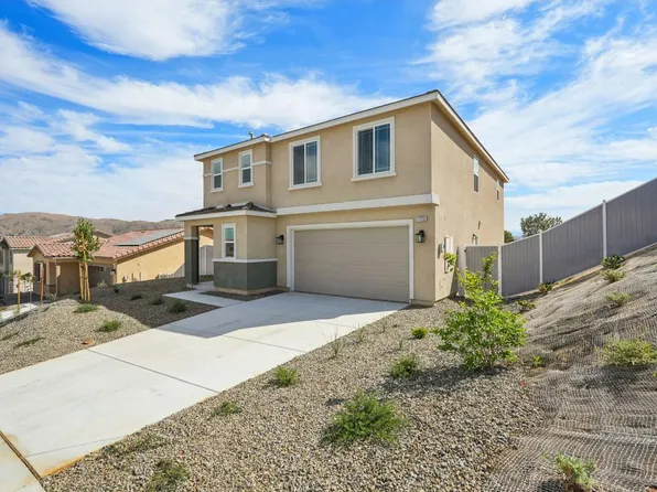 27258 Denali Ct, Corona, CA 92883