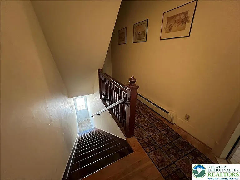 161 S Main St #201 — Photo 5