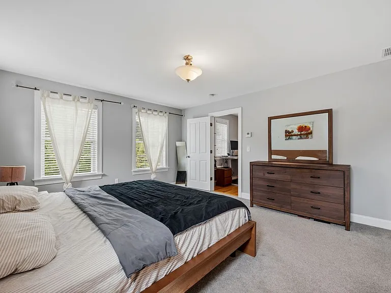 21 Carson Way — Photo 21