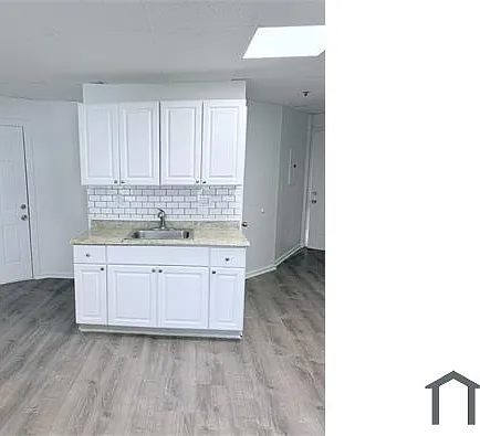 94 Prospect St #2R — Photo 4