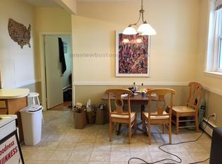 170 Winthrop Rd #182, Brookline, MA 02445