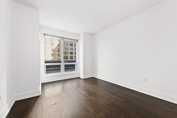 Rented by Douglas Elliman | media 6