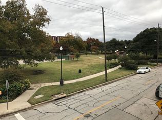3609 Bryan St, Dallas, TX 75204