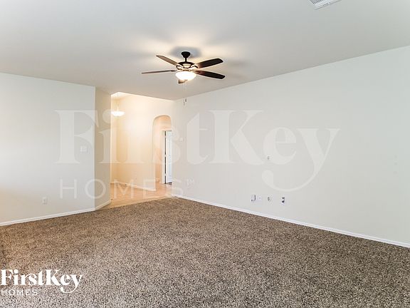 4th image of 721 Watson Way