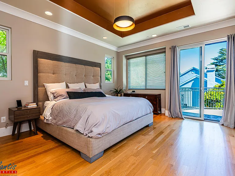 178 Martens Ave — Photo 12