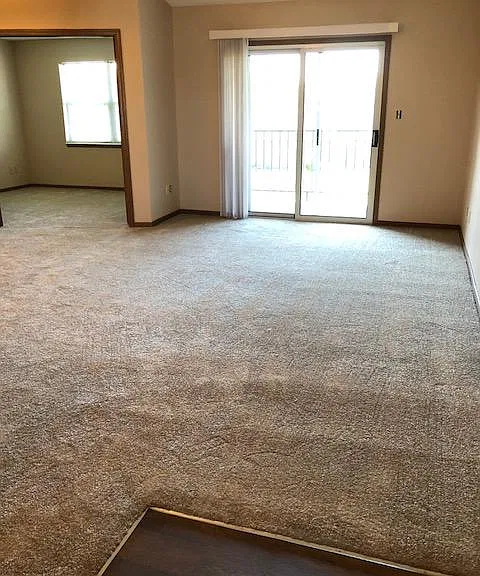 Clinton Estates — Photo 4