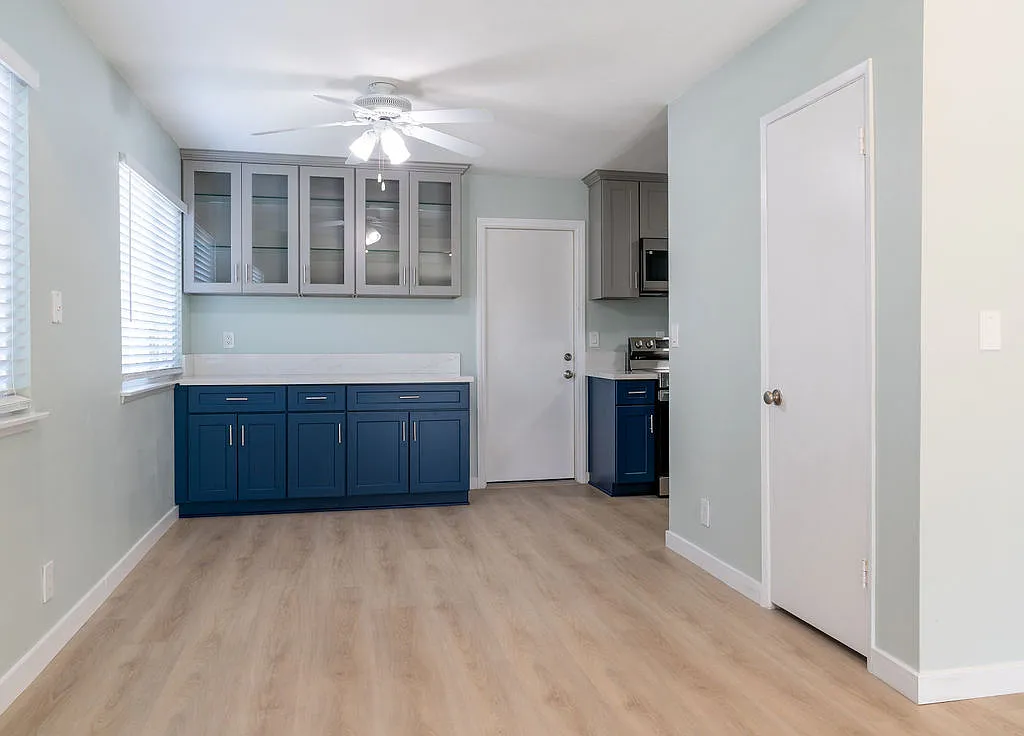 4 bed, 1946 sqft, $5,400 — Photo 4