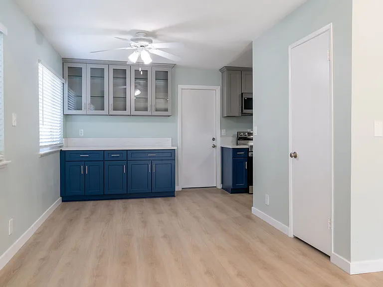 16771 Glenhaven Ln — Photo 4