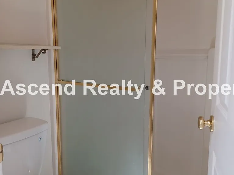 15133 NW Fawnlily Dr — Photo 19