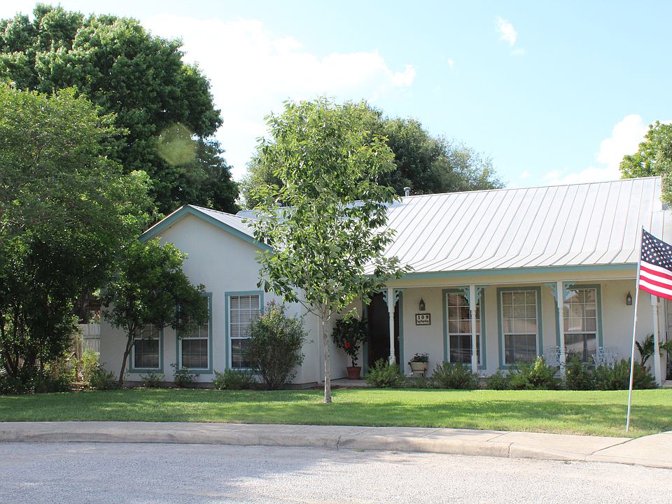 1st image of 109 Sunnyland Dr