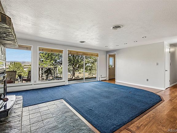 5th image of 8577 N 73rd Street