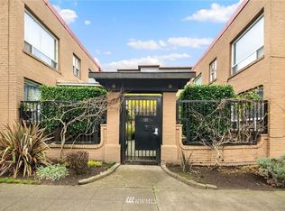 120 14th Ave APT 3, Seattle, WA 98122