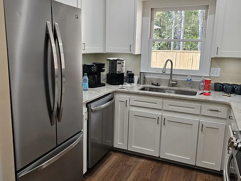 218 Woodhaven Ct #218 — Photo 10