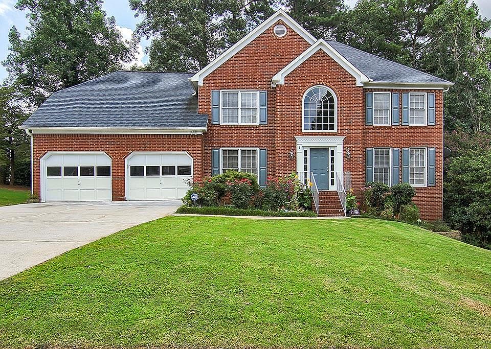 1st image of 1290 Sever Woods Dr