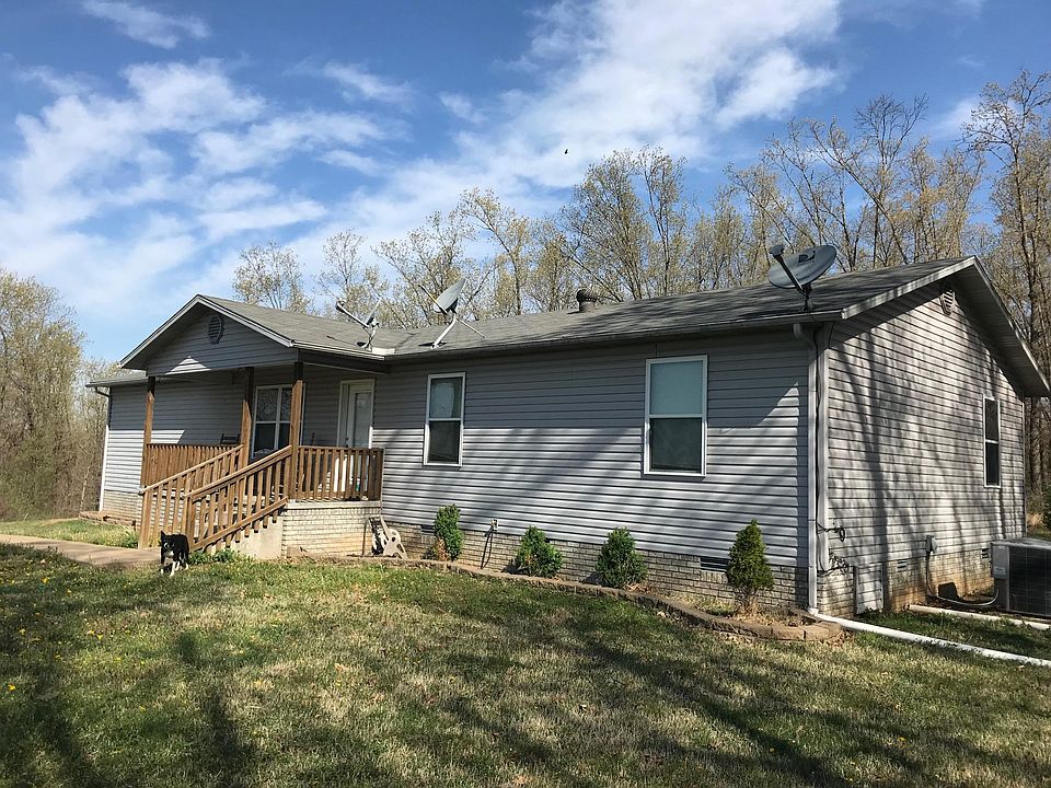 2nd image of 12287 Westridge Dr