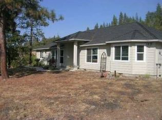 15306 Richards Way, Eagle Pt, OR 97524