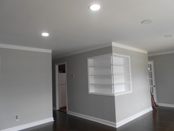 5th image of 4860 Ivy St