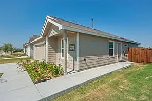 4416 Culrin Way — Photo 4