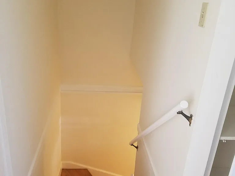 419 Ramsell St — Photo 8