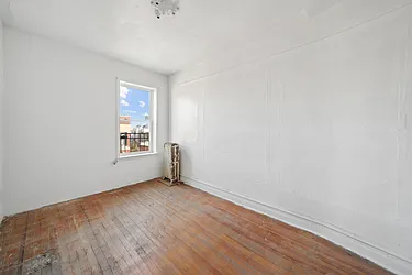 Sold by Oxford Property Group