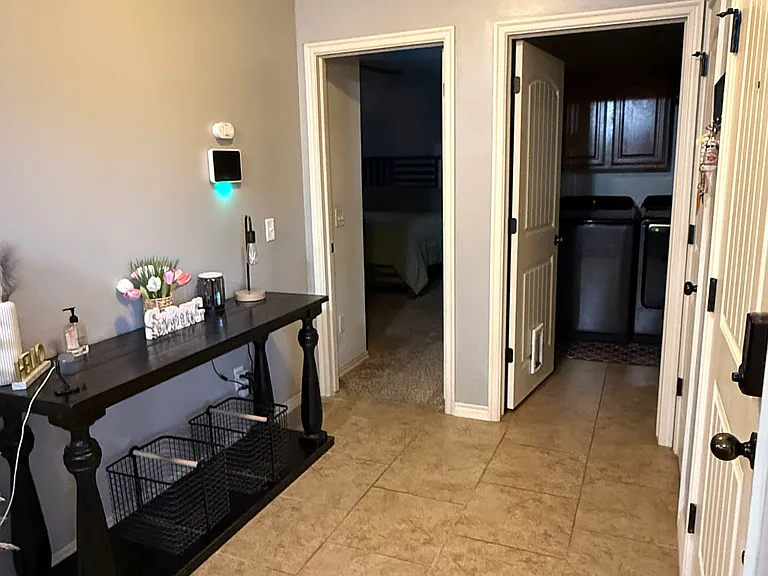 8041 Waters Edge Way — Photo 9