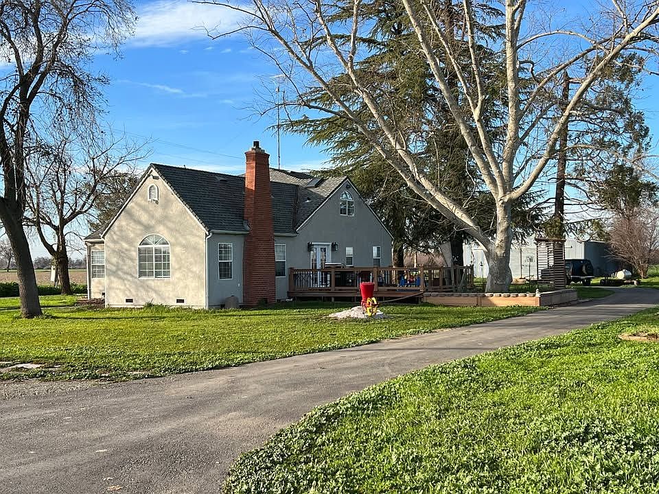 1st image of 37460 County Road 19a