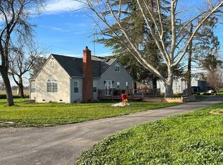 37460 County Road 19a, Woodland, CA 95695