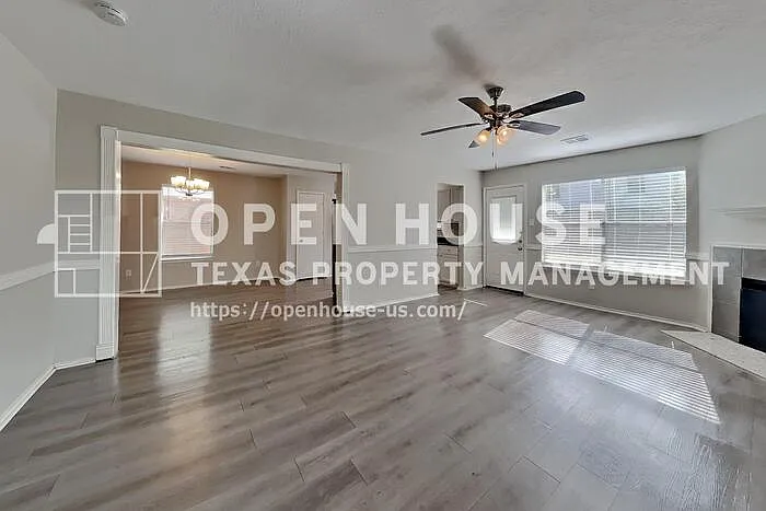 19530 Rocky Bank Dr — Photo 4