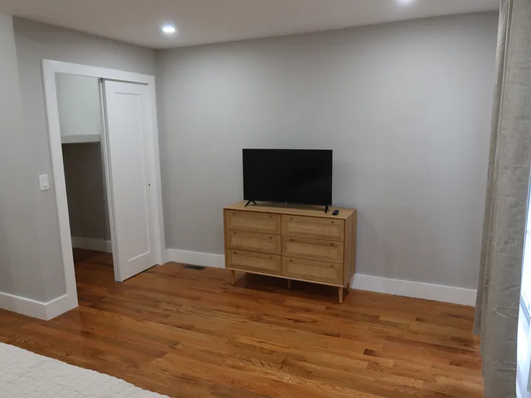 465 E 143rd St #2 — Photo 5