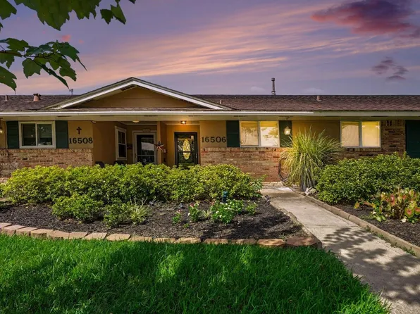 16506 Diana Ln, Houston, TX 77062
