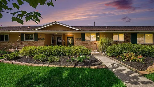 16506 Diana Ln Photo 1 16506 Diana Ln Photo 1