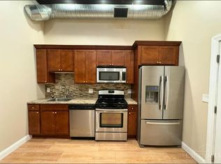 814 E Main St #1A, Cincinnati, OH 45202