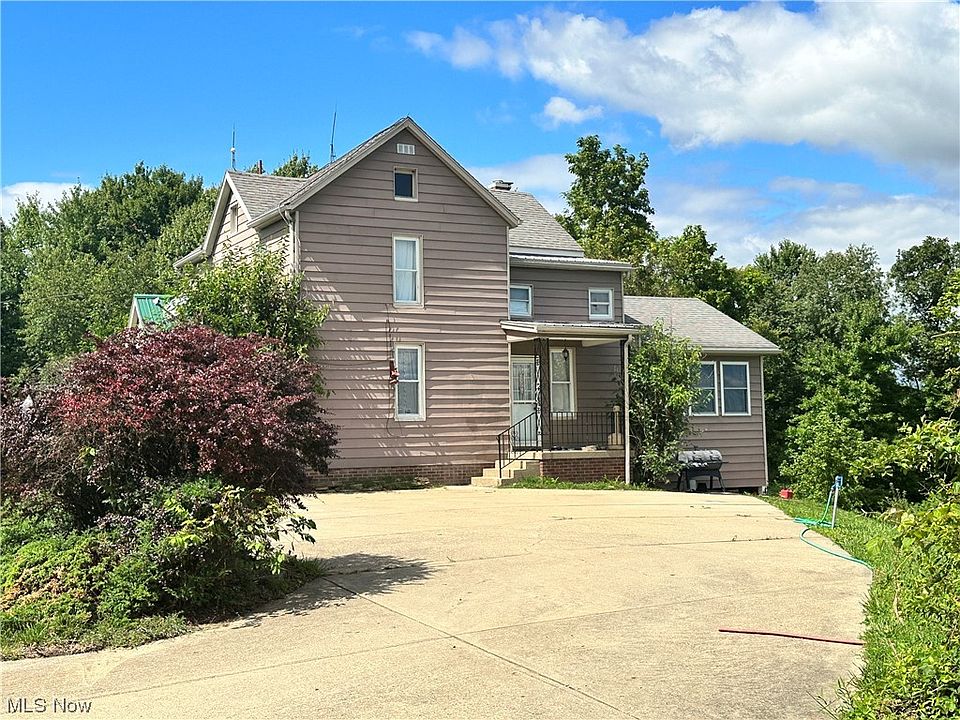 44112 Fulda Rd, Caldwell, OH 43724 MLS 4486348 Zillow