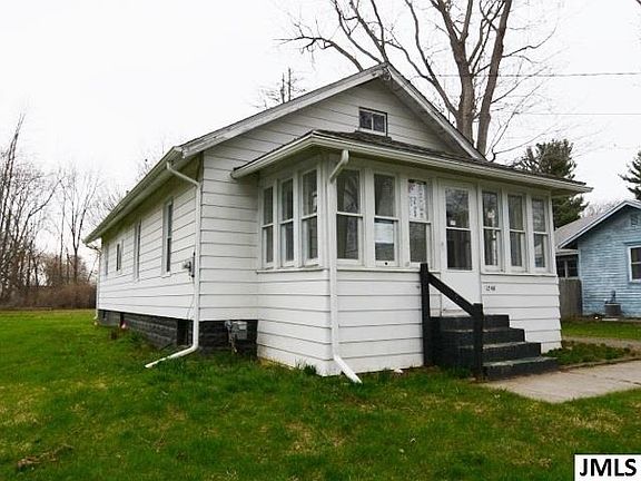 2nd image of 1246 Lamoine St