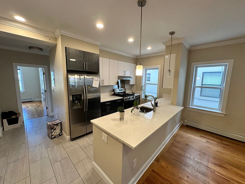 1st image of 21-63 36th St #1