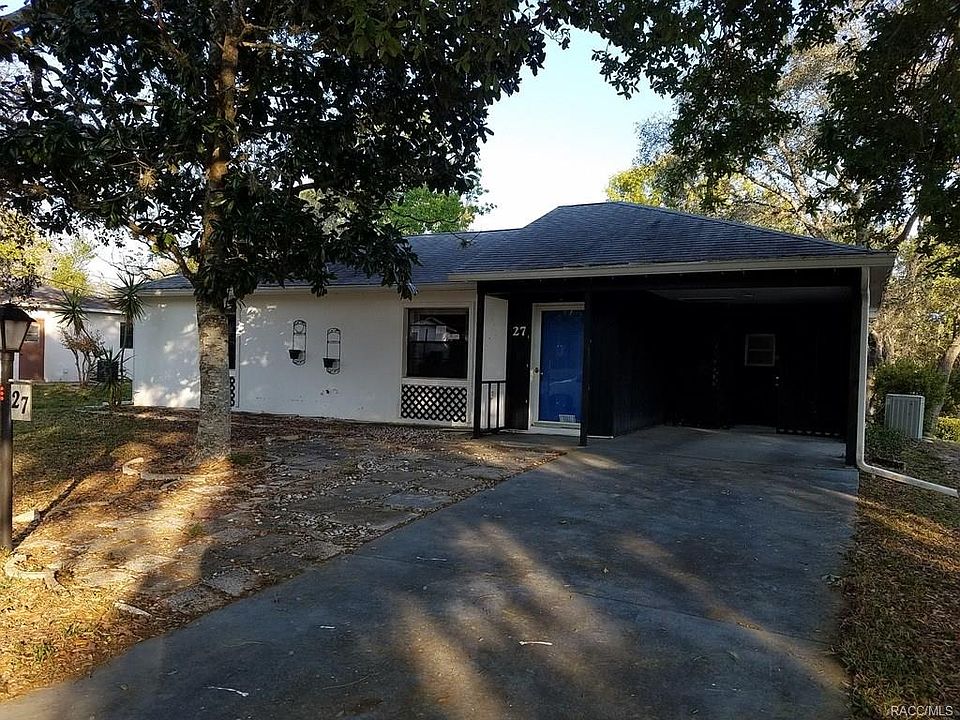 1st image of 27 S Osceola St