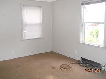 2nd image of 16283 Rossini Dr