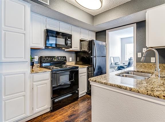 3rd image of 1704 Baird Farm Cir APT 4109