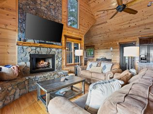 202 Oak Ledge Rd #ID1224422P, Morganton, GA 30560