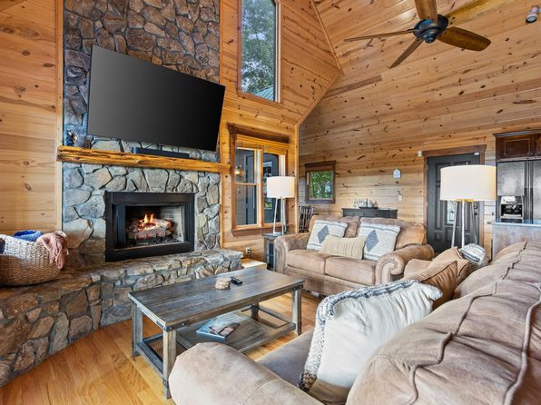 202 Oak Ledge Rd #ID1224422P