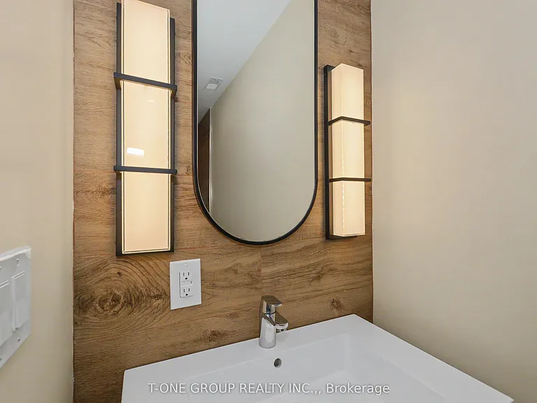 77 Wiley Ave — Photo 20
